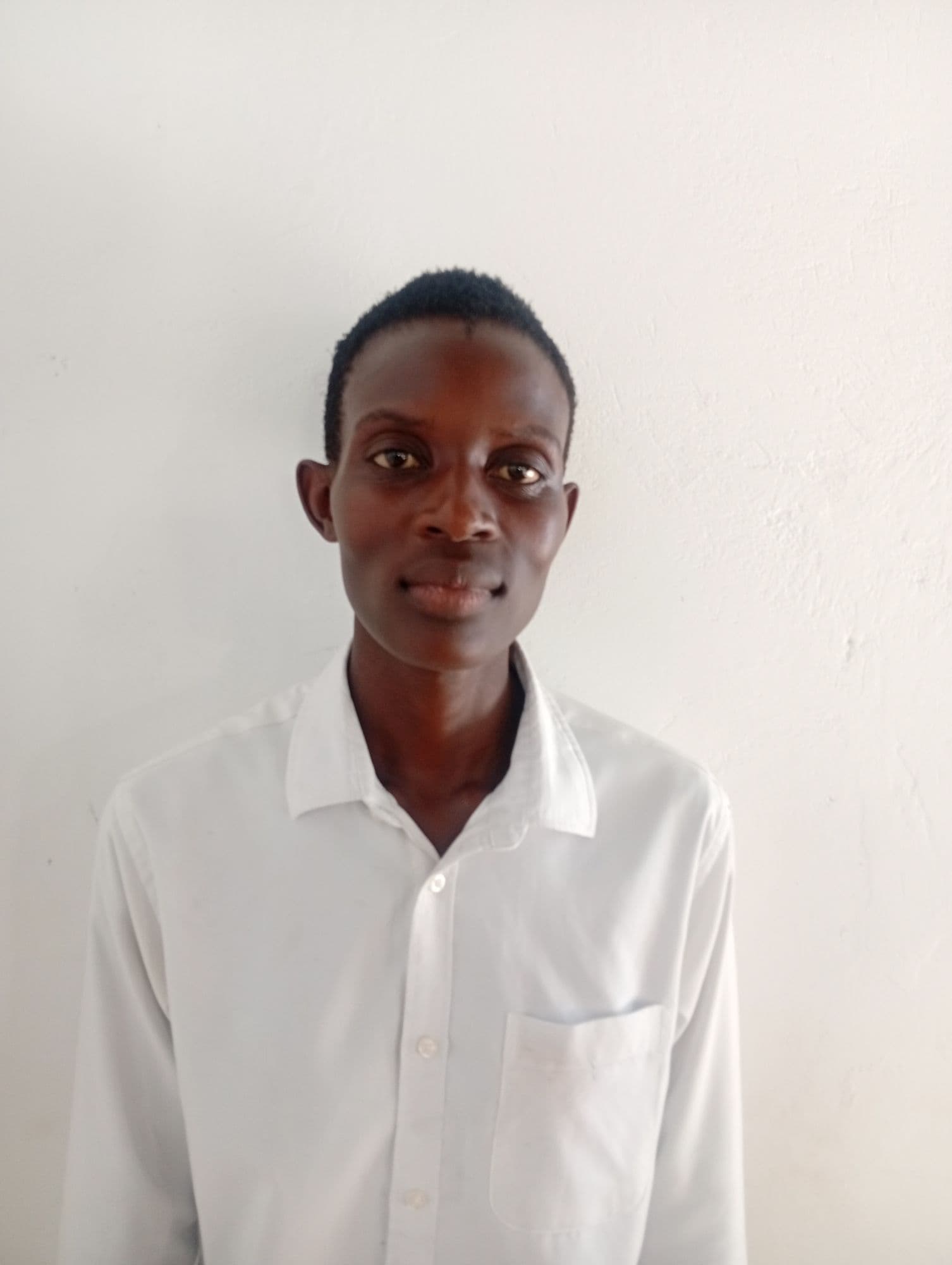 Joan Nandako, Junior and Senior School