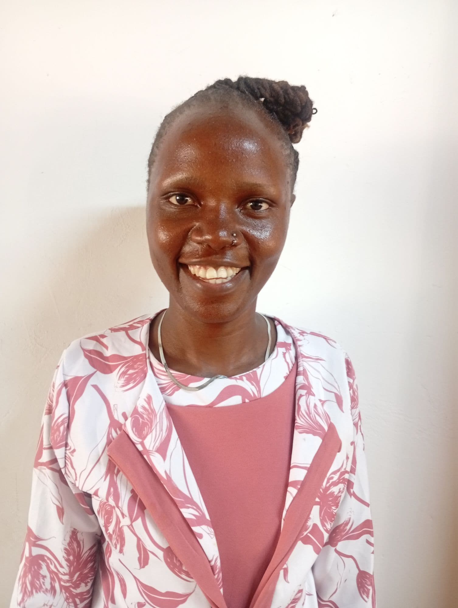 Lydia Barasa, Daycare