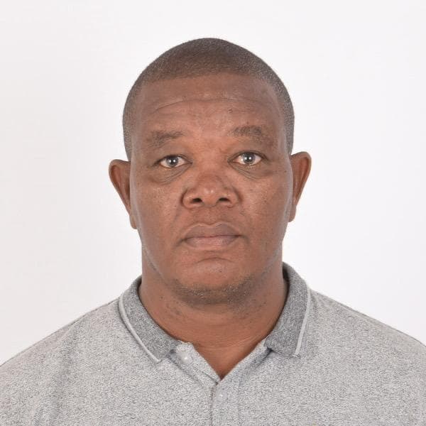 Harrison Kamere, Director